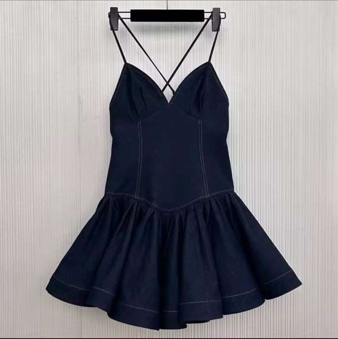 Уникални рокли zimmerman