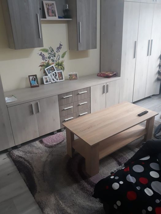 Apartament de vânzare