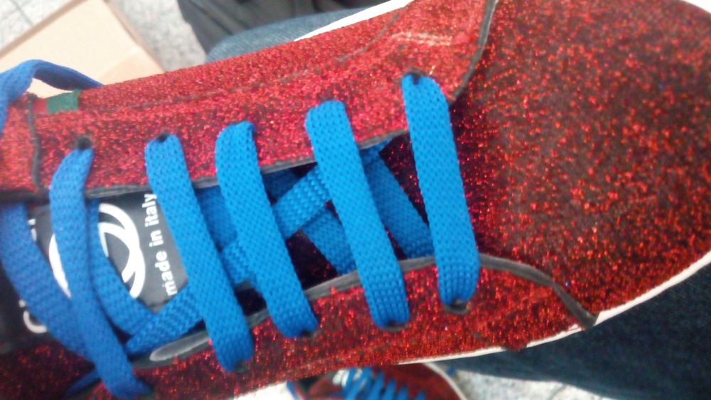 Adidas Адидас Freak X Carbon и Гучи Gucci металик от № 37 до № 44