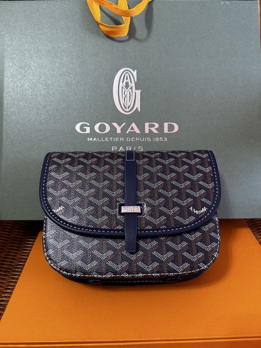 Goyard сумка Bag
