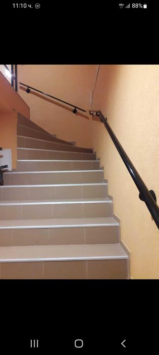 Дава се под наем Офис в с. Замфирово, Област Монтана - 15 кв.м за 76.5 € - Снимка #1