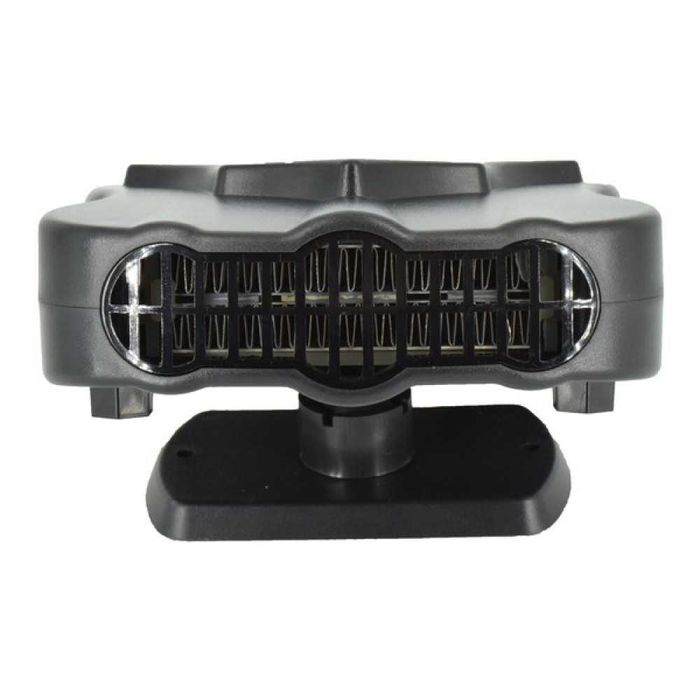 Aeroterma Auto 12V 150W --- pentru dezaburire geam