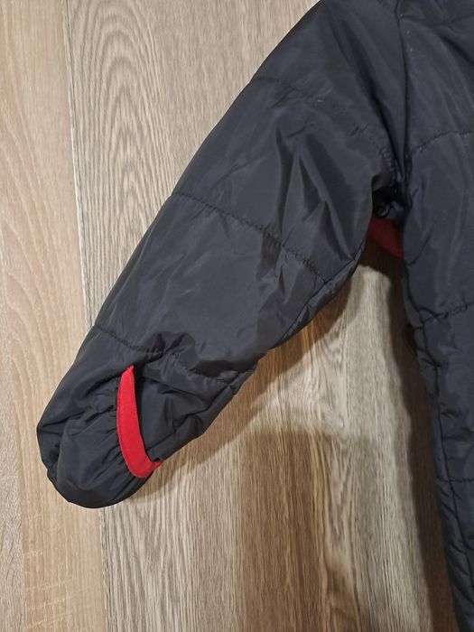 Combinezon Jordon 6-9 luni