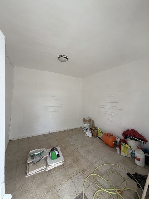 Spatiu Comercial/Locuinta Mihail Kogalniceanu TL Stradal
