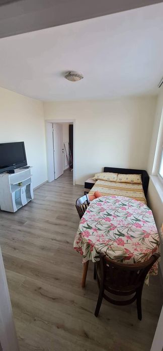 Апартаменти Митеви Поморие