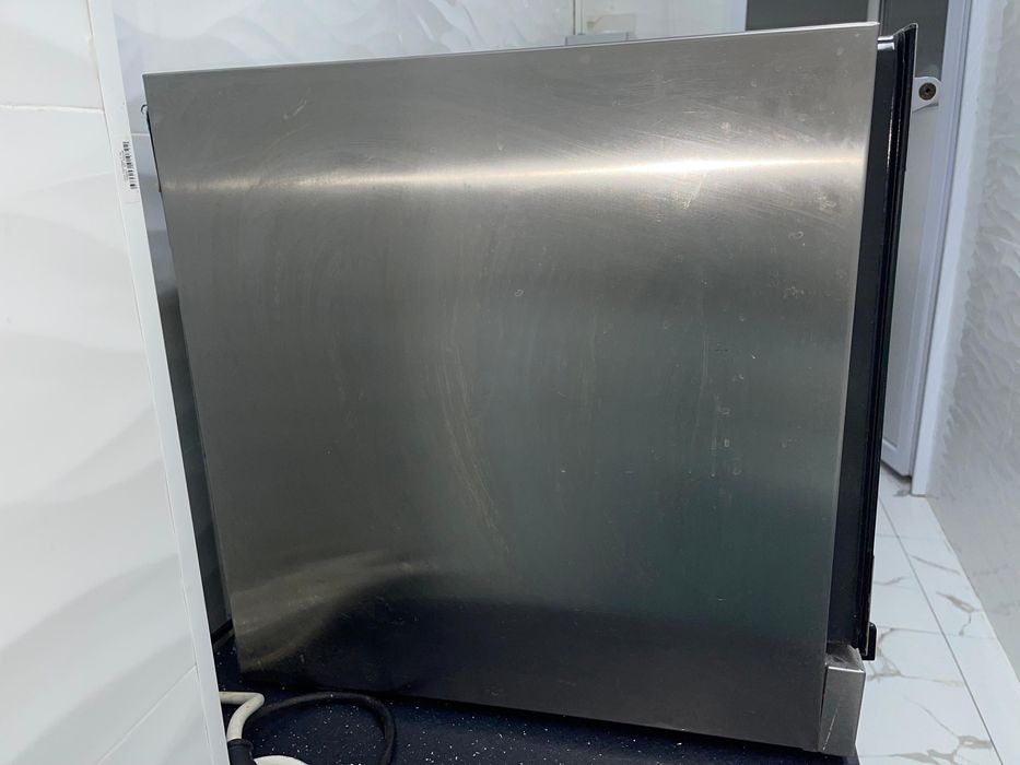 Смег печка продаю