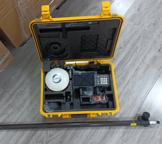 Продам ГНСС gnss gps E survey мe300 rover south leica stonex приемник