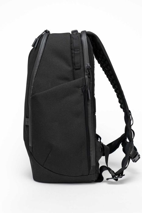 Раница LTT Commuter Backpack