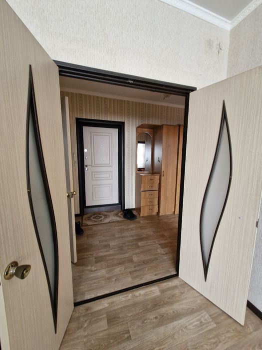 Продам 2 -комн квартиру