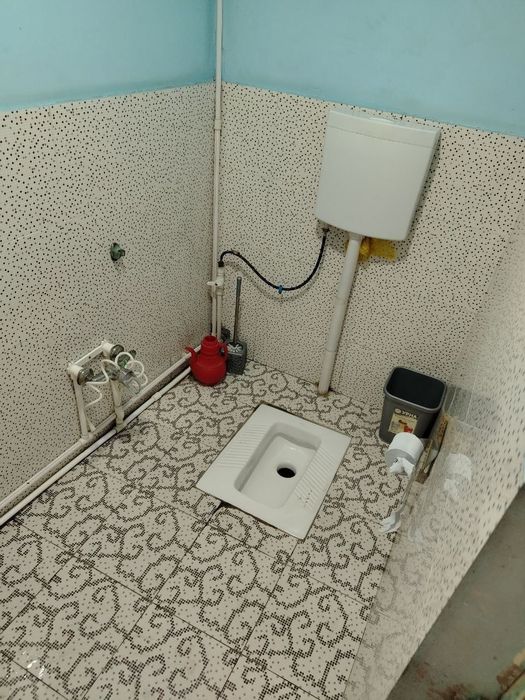 Manzili: Тошкент, Яккасарой, Братиский Магеллан, Безмаклер яқинида, ме