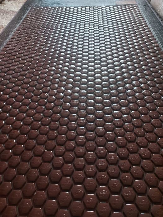 Матрас ханбит Нана медикал