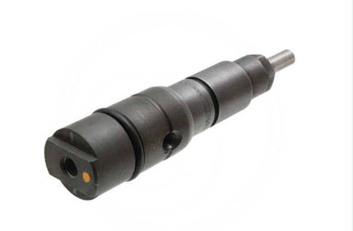 injector pentru tractor Fendt motorizare Deutz