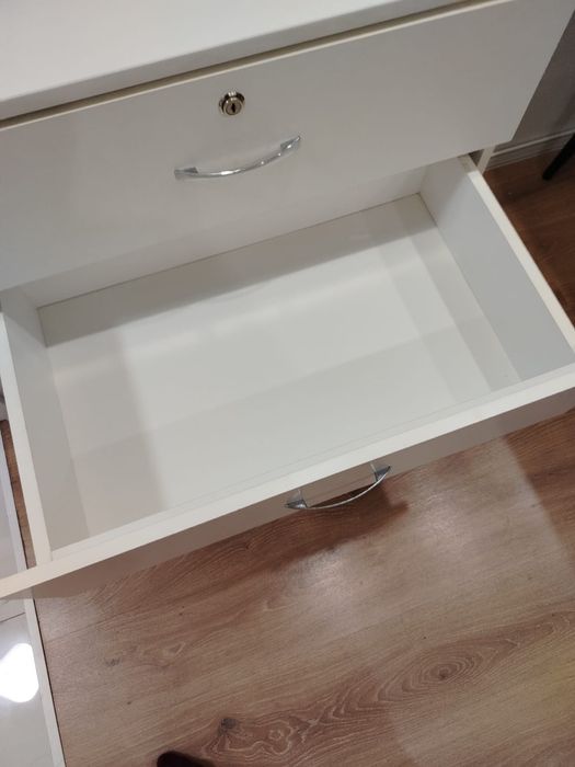 Комод продам продам комод