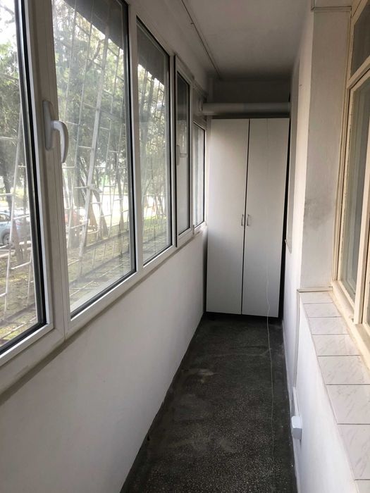 Ap.2 cam.,Parter, CT proprie, mobilat, Dr.Taberei, metrou Raul Doamnei