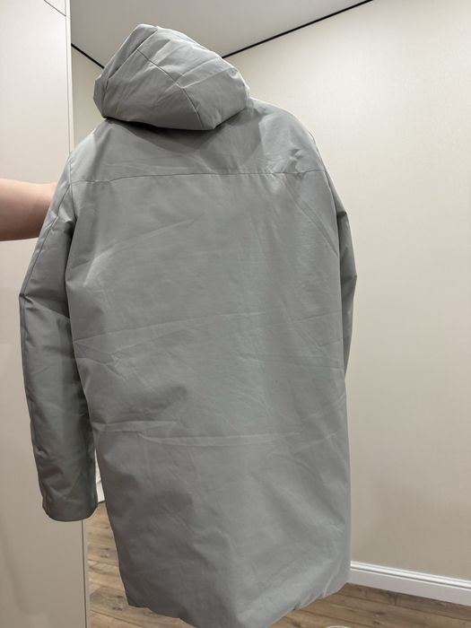 Куртки в отличном состоянии!