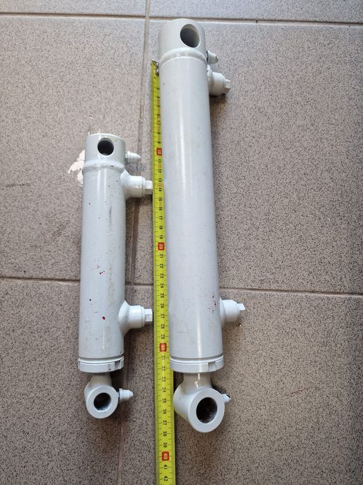 Cilindru hidraulic cilindri hidraulici mici preț în funcție de model m