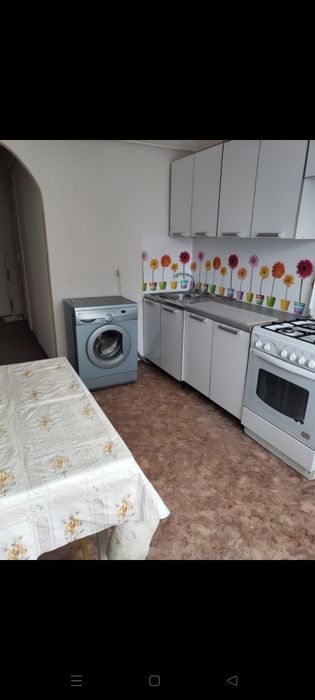 2-комн.кв Астана