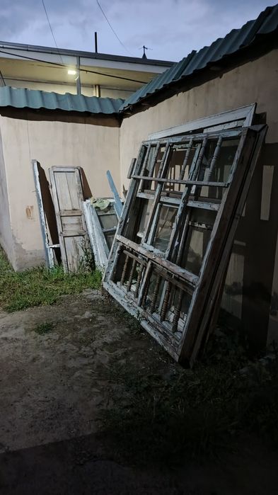 Бесплатно отдам только надо забрать