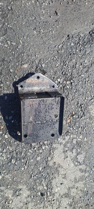 Продам гур валдай