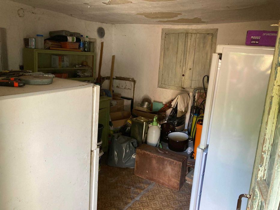 Продава се Къща в с. Гецово, Област Разград - 300 кв.м за 187 €/кв.м - Снимка #11