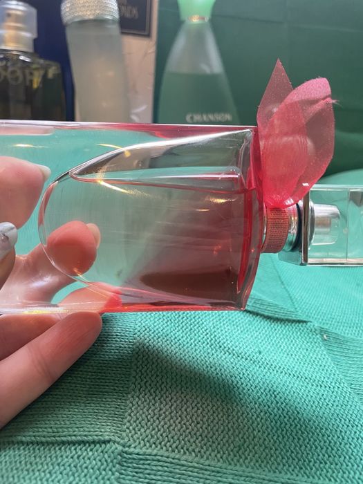 Парфюми лична колекция