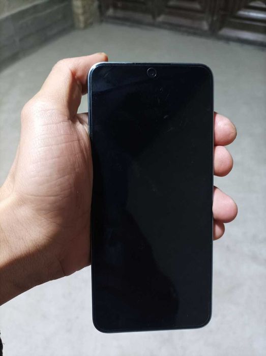 xonor 90 leti  sotiladi tezzzz