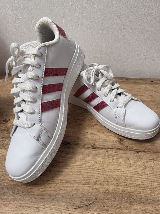 Дамски маратонки Adidas