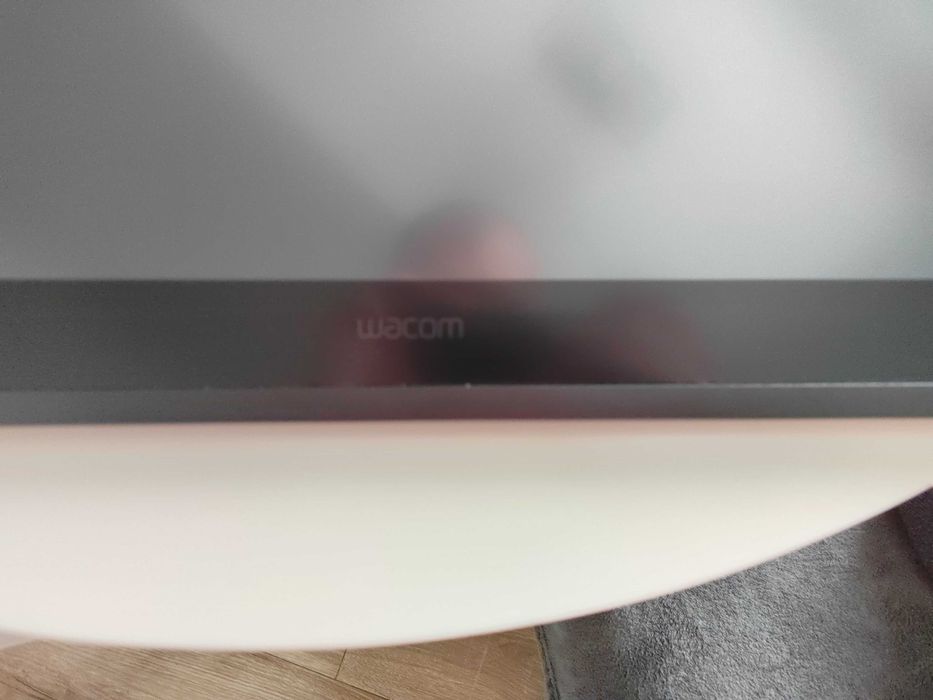 WACOM Cintiq DTK-2260/2261