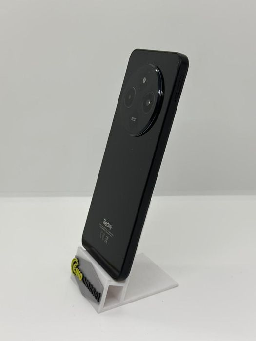 Telefon mobil Xiaomi Redmi 14C, 4GB RAM, 128GB -A-