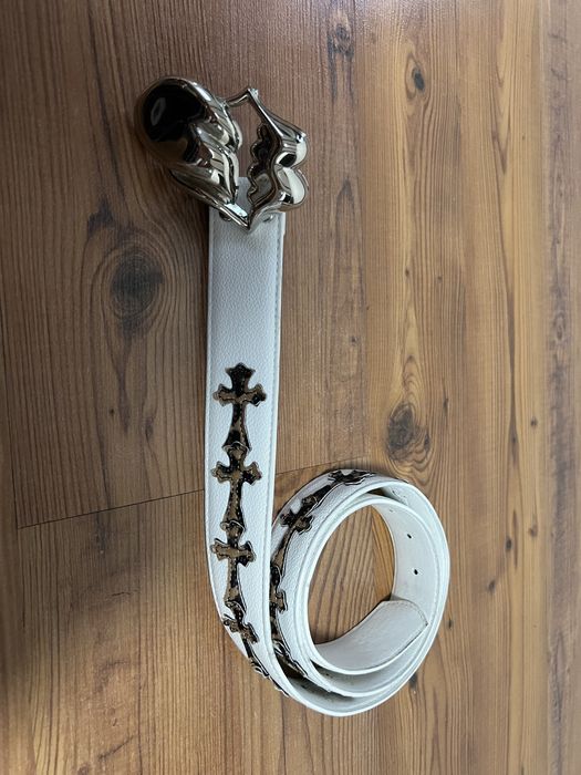 Curea vvn chrome hearts si lv