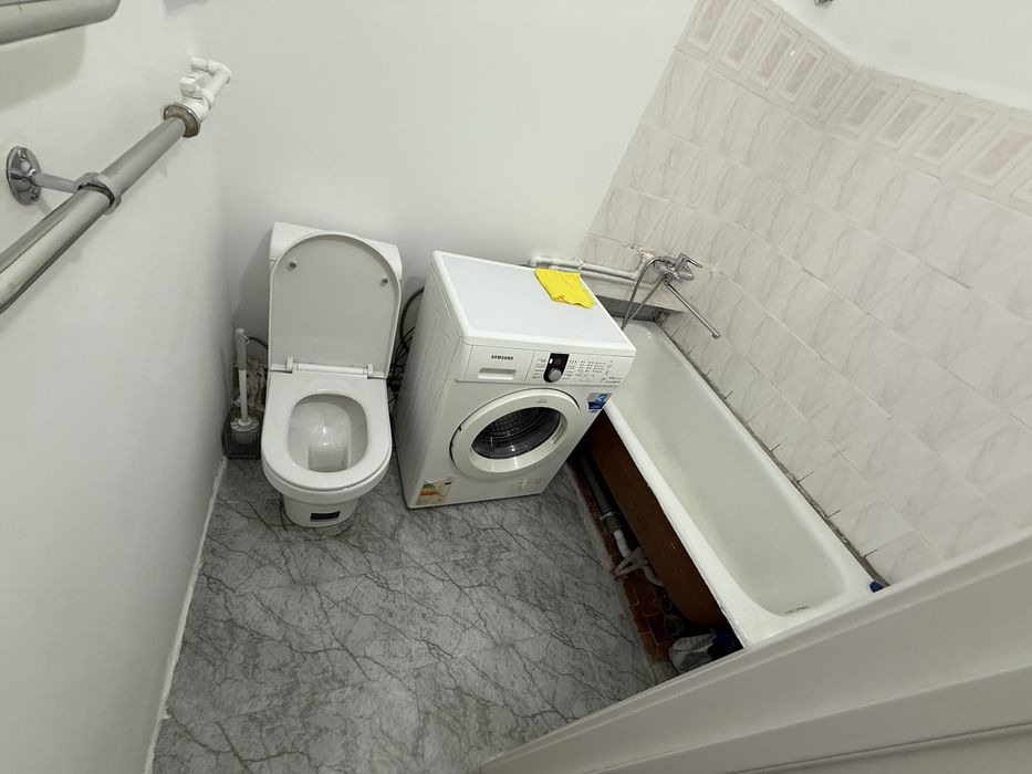 Продаётся уютная квартира в одном из лучших районов Ташкента