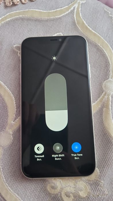 iphone 11  хорошом сост