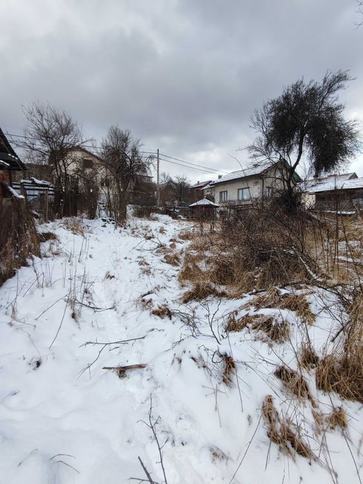 Продава се Парцел в Самоков - 1250 кв.м за 29 €/кв.м - Снимка #10