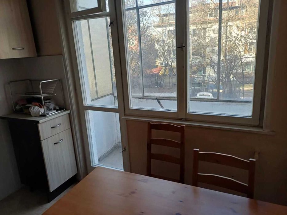 Дава се под наем Двустаен апартамент в София, Лозенец - 85 кв.м за 548.25 € - Снимка #4