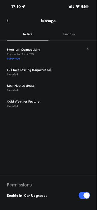 Tesla Model 3 Performance TVA Deductibil GARANTIE Long Range