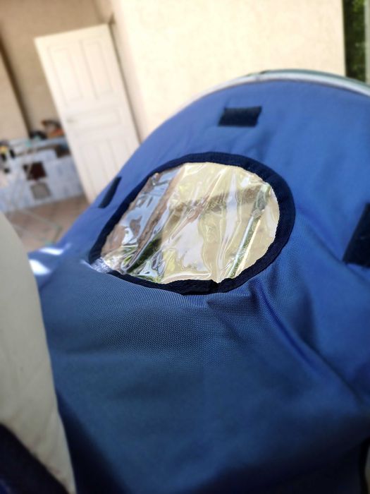 Коляска сатылады