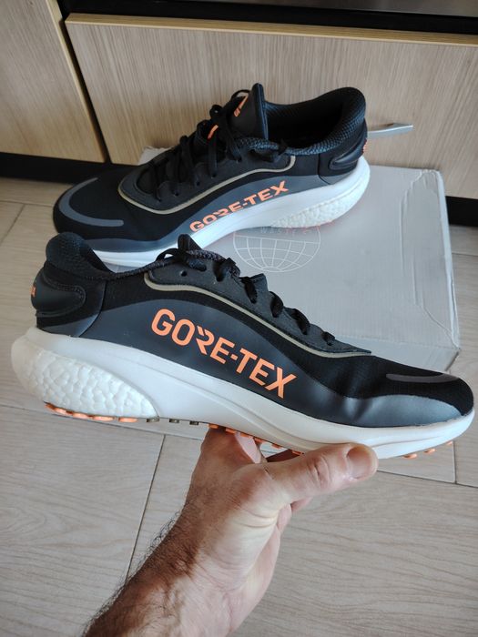 Adidas Supernova GTX M 46 2/3