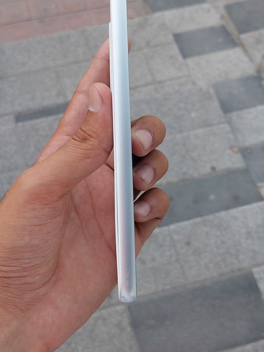 Samsung A33 128GB srochna sotiladi