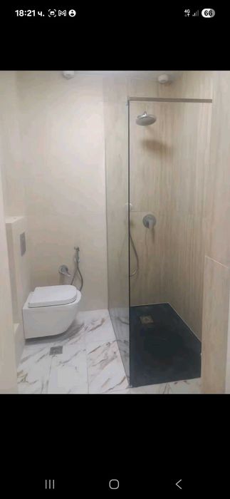 Извършваме стройтелни дейности