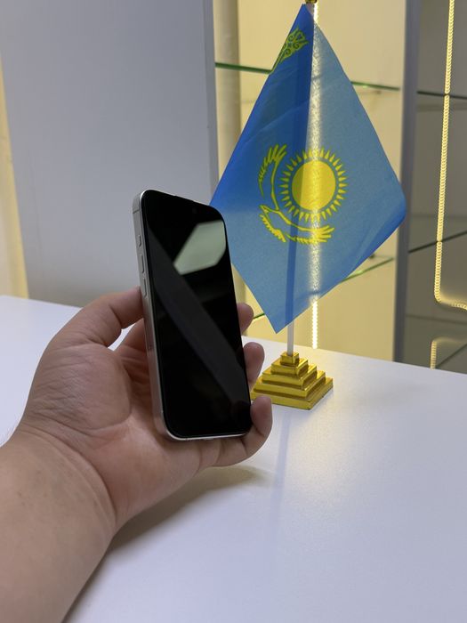 Iphone 16 pro с гарантией/WAM