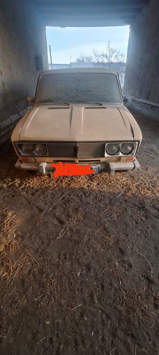 Other 2103 1978 — 2