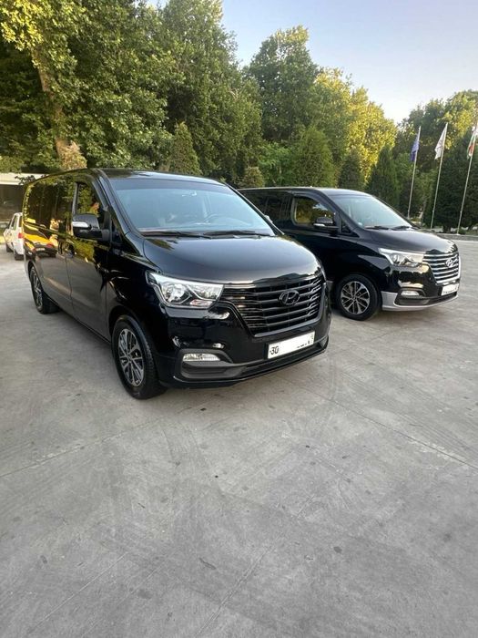 Transport Transfer Services Trips Excursions Journey Tour across Uz