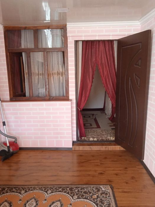 Продаю участок в Мирзо Улугбекском районе 4.3 сотки