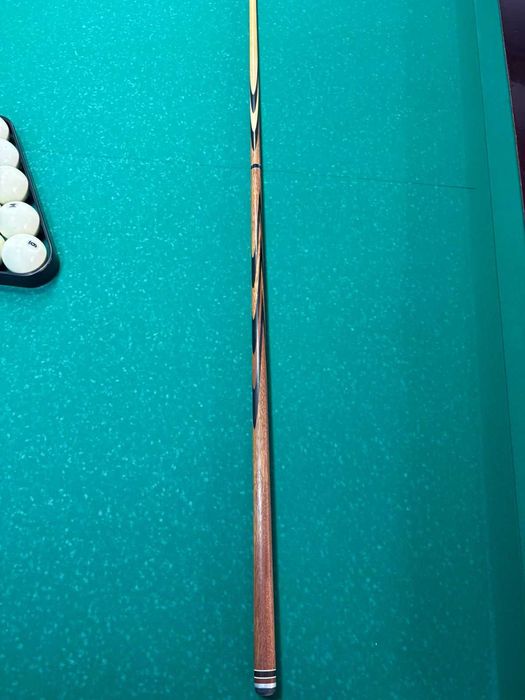 Продам кий для игры в бильярд