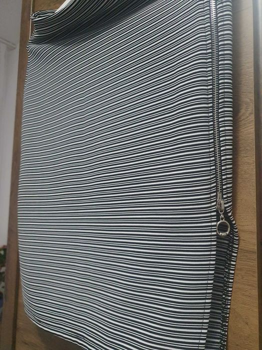 Vand fusta Atmosfere