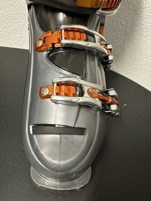 Ски обувки Rossignol Размер 39