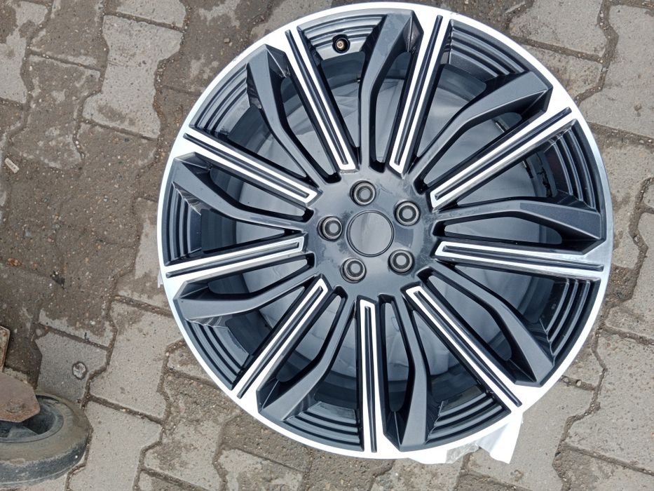 Продам диск на Jetur Dashing
