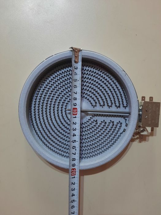 Комфорки на варочную поверхность