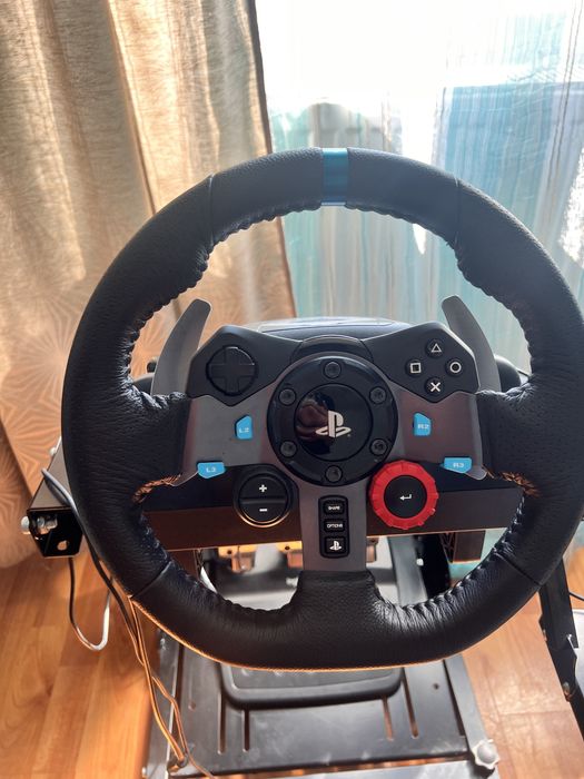 Vand simulator pentru ps3 ps4 ps5