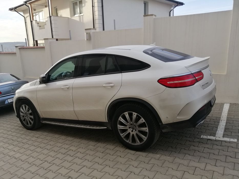 Verificare AUTO în vederea achiziționării
